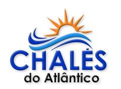 CHALÉS DO ATLÂNTICO – ALGODOAL PARÁ